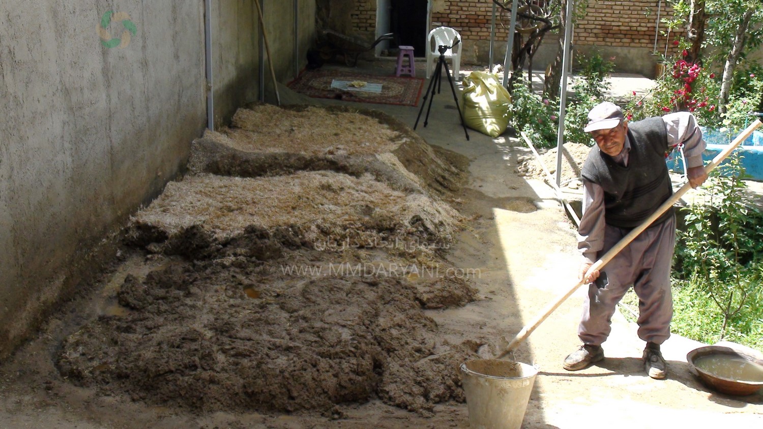 تصاویر خاطره انگیز